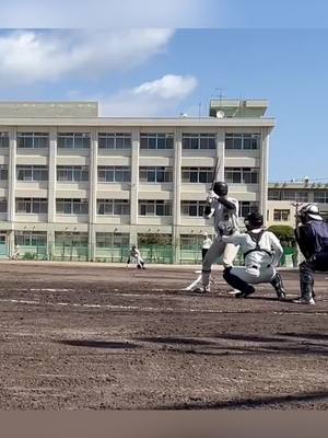 A post by @allstarbaseball01 on TikTok caption: OTRO OTHANI ⭐. TWO - WAY 18 años Shoysro Mori conectó 45 jonrones en la escuela secundaria y lanzó 95 mph en el montículo. Es el prospecto más nuevo de los Atléticos, la próxima estrella japonesa 2 vías al igual que Shohei Othani. #LVBP #LMB #KBO #mlbhighlights #MLB #LIDOM #allstarbaseball #LasMayores 