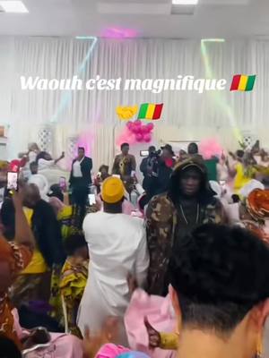 A post by @diawara11c on TikTok caption: #duo avec @Nene Guirassy #duo 