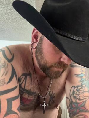 A post by @roughneck_88 on TikTok