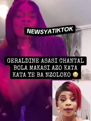 A post by @newsyatiktok on TikTok