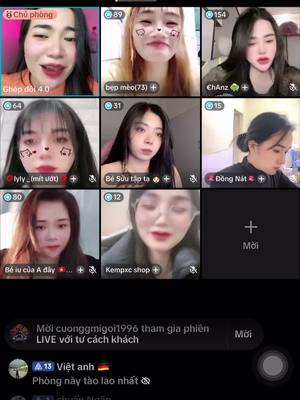 A post by @ghepdoi4.0 on TikTok caption: Trông em như thiếu nhi. Nhưng thực ra là thiếu anh@𝐇ồ𝐧𝐠𝐫𝐮𝐛𝐲 GHÉP ĐÔI 4.0 @Admin Ghép Đôi 4.0 