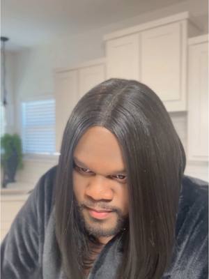 A post by @thelondoncharles on TikTok caption: Tammika comes clean after Savon pushes her to her limits. 