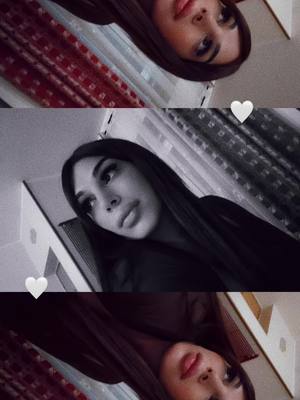 A post by @martina.spina93 on TikTok