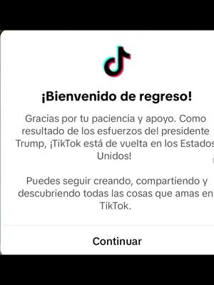 A post by @lian_andrade89 on TikTok caption: #paratiiiiiiiiiiiiiiiiiiiiiiiiiiiiiii #videos #viraltiktok #tiktok de regreso en usa#fypシ 