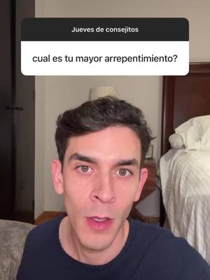 A post by @andresgjohnson on TikTok caption: #comedia #andresjohnson 