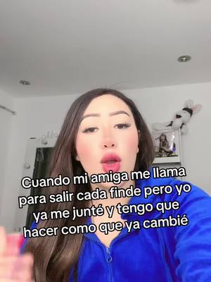 A post by @alee.florees26 on TikTok caption: Por favor ya no me marques 😩😩