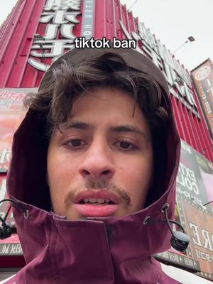 A post by @amezianee on TikTok caption: good morninggg new yorkers (and all you other ex deportees) 