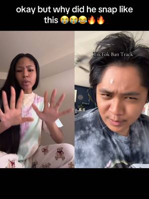 A post by @killumantii on TikTok caption: #duet with @Thiqydusty how do i make this my ringtone ?