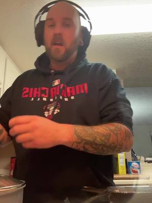 A post by @roughneck_88 on TikTok