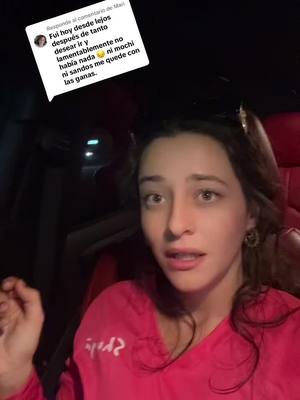 A post by @superjeva on TikTok caption: Respuesta a @Mari  Solo llevamos dos semanas con nuevo personal entrenando y haciendo todo lo que podemos. Deja que llevemos 2-3 meses y esto va a estar corriendo como el mesón 🤣🤣🤣🤣 los amoooo ##shuga##update