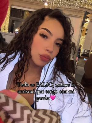 A post by @_nava_yrm on TikTok caption: #fridayrm #viral #parati #linda #virallllllllllllllllllllllllll #paratiiiiiiiiiiiiiiiiiiiiiiiiiiiiiii #miniña Ig:_.00r.nava_ 🎀@V.🩶🫧 