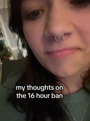 A post by @dumbbluephoenix on TikTok caption: sick and tired of sitting back and watching people get hurt. we got our app back for the time being, and i’m going to make use of it. #fyp #foryoupage #trump #maga #harris #election #tiktok #tiktokban #streaming #movie #cooked #ttban #standup #boost #trending #blue #bluecollar #donaldtrump #kamala #elonmusk #markzuckerberg #us #usa #usgoverment 