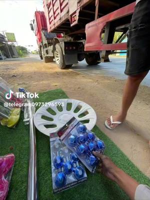 A post by @remuneration3 on TikTok caption: ឡានអេតចាយស្រុកខ្មែរអស់លុយទៀតហើយ🥴🤪