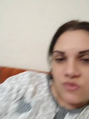 A post by @_sposatae_mamma on TikTok