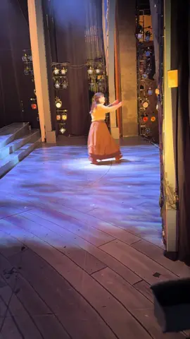A post by @lydaajadeee on TikTok caption: so tik tok is here to say and i thought i might as well post some anastasia footage, here’s some of journey to the past <3 #fyp #singing #musicaltheatre #anastasia 