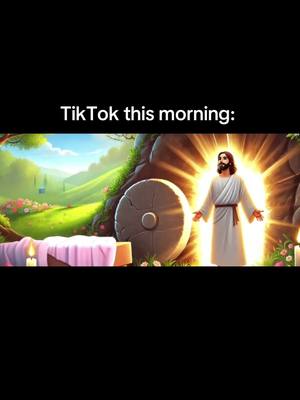 A post by @teddykalidimos on TikTok caption: #tiktok #donaldtrump #rose #jesus #socialmedia #teddykalidimos