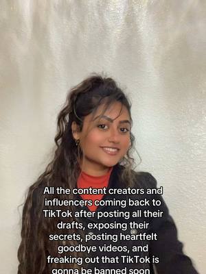 A post by @alzeeha on TikTok caption: Lmaoo the amount of drafts tiktok was able to get out from people is insane #tiktok 