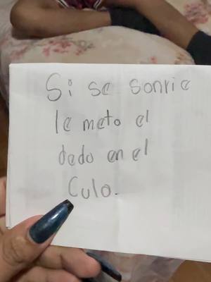 A post by @jasminmayancela on TikTok caption: Si se sonríe #😂 #😂 #viraltiktok #😂😂 #contenido #humor #jajaja #mori aquí me la cobré #😂 @🔮💪Chinxo🥷🔮💪 #😂😂 #parati #fyp 