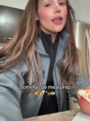 A post by @andrearenovatto on TikTok caption: #mealprep #contenido #paratiiiiiiiiiiiiiiiiiiiiiiiiiiiiiii 