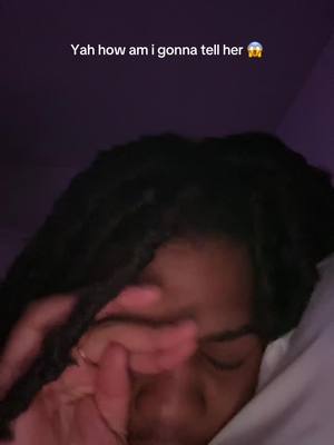 A post by @jerrayah_ray on TikTok