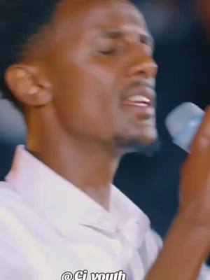 A post by @tige_beyu on TikTok caption: #ኢየሱስ_#cjyoung_#ብሩክ#jesuslovesyou_#worship_#jesusisking_#jesuschrist_#amen_#duet_#foryou_#foryourpage_#foryou_#foru_#viraltiktok_#viralvideo_#video_#c #mezmure_christian_tiktok 