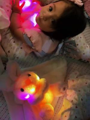 A post by @yamilethparedes on TikTok caption: Me encantó y a mi bebé más  #CapCut #titktokshop #amor #bebe 