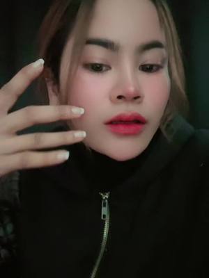 A post by @san.srey.ny on TikTok