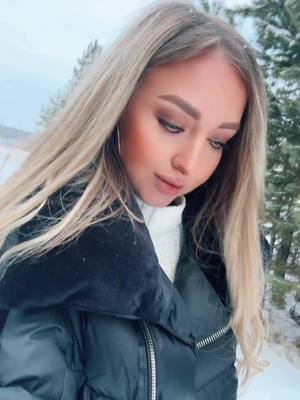 A post by @valentina_hairullina on TikTok caption: Врываемся в рабочую неделю 🙌 Доброе утро ☺️