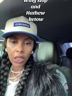 A post by @hewezzyy on TikTok