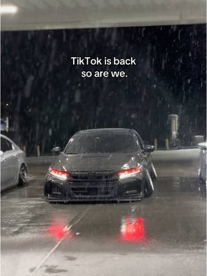 A post by @frnkskrt on TikTok caption: Snow cars @jstraightcash @luiisxcp3 