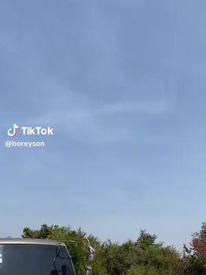 A post by @nha085547312 on TikTok