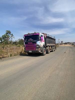 A post by @meng___kry on TikTok caption: 😌😌💪💪#ស្រលាញ់ការរាប់អាន🔰🚥🚚🔰 