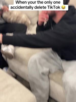 A post by @dominic on TikTok