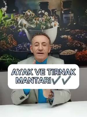 A post by @fitoterapistresatkilic on TikTok caption: TIRNAK MANTARI #eklemağrısı #siğiltedavisi #leketedavisi #basur #sedefhastalığı #saçdökülmesi #demireksikliği #ciltlekeleri #aspirin #regldönemi #huzursuzbacaksendromu #kansızlıktedavisi #uykusuzluk #hindistanceviziyağı #miyom #tansiyon #dövmesilme #dövme #hayirlicumalar  #bursa #antalya #ankara #istanbul #izmir #bentedavisi #bentedavisi #egzema  #saglik #saglikbilgileri #saglikliyasam #sağlık #tıp #tıpdünyası #sağlıkbakanlığı #mantartedavisi #midekoruyucu #baklagiller #karaciğeryağlanması #dişetiçekilmesi #bitkiseltedavi #bitkiler #kuruyemiş #tansiyon #tansiyonhastalığı #migren #omega3 #miyom #miyomameliyatı #miyomtedavisi #kemikerimesi #hindistanceviziyağı #öksürük #balgamsöktürücü #idraryoluenfeksiyonu #yumurtalıkkisti #bağırsaktemizleme #kansızlık #regldönemi #damartıkanıklığı #aspirin #böbrektaşıdüşürme #demireksikliği #eklemağrıları #kabızlık #guatr #adetdüzensizliği #saçdökülmesi #basur #kaskemikağrıları #b12vitamin #prostat #ayakmantarı #kayseri #mersin #adana #leketedavisi #lekelereçözüm #alanya #almanya #hollanda #fransa🇫🇷 #aknetedavisi #bentedavisi #istanbulkomedifestivali #azerbaycan🇦🇿türkye🇹🇷tiktok #azerbaycanturkiye #azerbaycantiktoku #azerbaycantürkiye #bakü  #vitiligo #eczema 