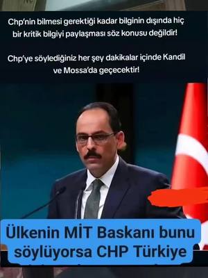 A post by @veysel_021 on TikTok caption: #receptayyiperdoğan #türkiye🇹🇷 #veysel_021 #funny #fypp 