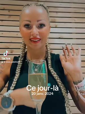 A post by @lamiss_adeline4 on TikTok caption: #cejour-là 