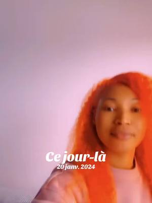 A post by @foulacompo on TikTok caption: #cejour-là 