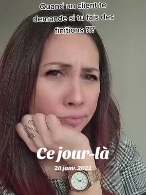 A post by @caro.lyne.good.vibs on TikTok caption: #cejour-là