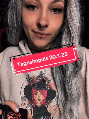 A post by @lou_minou90 on TikTok caption: Geilomato ❤️❤️  #teamschengelemengele #louminou90 #spirituality #kartentruller #psychology 