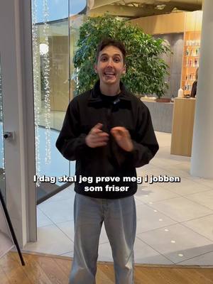 A post by @oliverbergset on TikTok caption: @Bella 