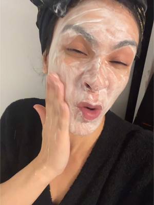 A post by @monicaelyse on TikTok caption: YW🫶🏻GN