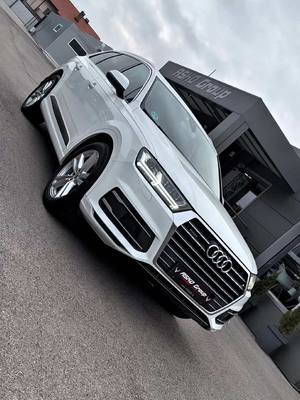 A post by @askogroup96 on TikTok caption: Audi Q7 S-LINE/FULLED/7MESTA/GERMANY/PANO/DIGITAL/AIR/CAME Намира се в обл. София, гр. София 54 000 лв. Не се начислява ДДС Двигател Дизелов Мощност 272 к.с. Евростандарт Евро 6 Скоростна кутия Автоматична 📲ASKO 96 MOBILE.BG📲 ☎️+359899769696☎️ #audi #audiq7 #audiquattro #car #cars #carsoftiktok #carspotting #auto #autos #automotive #automobile #racing #tuning #sportscar #fyp #foryoupage #fypシ゚ #fy #fypviralシ #trending #trend #trendingvideo #viral #viralvideo #bulgaria #bgtiktok #europe #germany #germancars