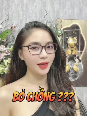 A post by @hothuongofficial on TikTok caption: bỏ chồng 1  #myphamcthbeauty#hothuongofficial#hothuong#cthbeauty