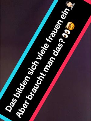 A post by @gamestartvo on TikTok caption: Wen die frau meint sie braucht sowas😂🤦🏻#familie #bruder #fy #fyp #zusammen #fun #funny #foryou #gamingroom #massfollowing #crazysniper #erinnerung 