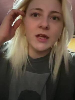 A post by @tay.raelynn on TikTok