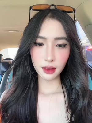 A post by @oun_lemon on TikTok caption: @placenta cream 💓💓💓#fypシ #tiktok 