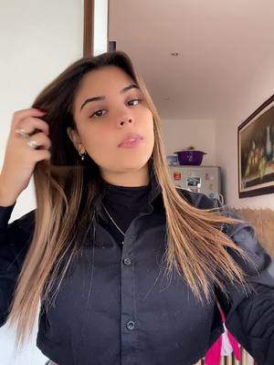 A post by @lidialogalboofficial on TikTok caption: #lidialogalbo #andiamoneiperte #viral_video #lacremeeveleno #foryour ❤️