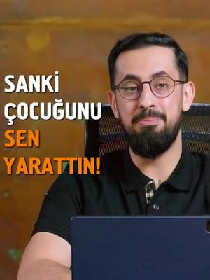 A post by @hayalhanemistanbul1 on TikTok caption: Çocuğunu seviyor musun? Sevmek onun bu dünyasını kurtarmak mıdır?  Bize Ulaşın: Yurtiçi ve yurtdışından iletişim için; +90 (537) 955 41 11 +90 (537) 911 45 43 bilgi@hayalhanem.com #hayalhanem #mehmetyıldız #allah #iman #islam #namaz #anne