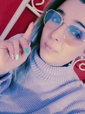 A post by @mariabenvenuto2 on TikTok caption: #accadeoggi 