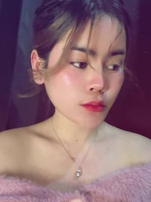 A post by @san.srey.ny on TikTok